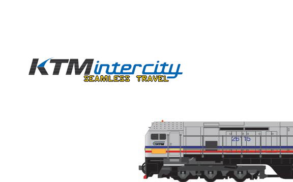 KTMB | Book ticket online for ETS Train, Intercity Train and View Train